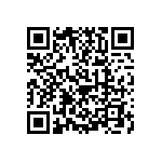 1808J0500562JFR QRCode