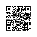 1808J0500562JFT QRCode