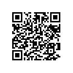 1808J0500562MDR QRCode