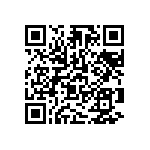 1808J0500562MXR QRCode