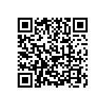 1808J0500563JXR QRCode