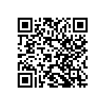 1808J0500563MXR QRCode