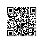 1808J0500680GFT QRCode