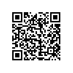 1808J0500680JCR QRCode