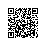 1808J0500680JDR QRCode