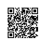 1808J0500680JDT QRCode