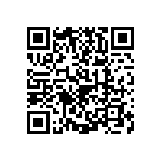 1808J0500680JFT QRCode