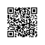 1808J0500680KFR QRCode