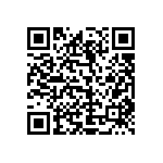 1808J0500681FCT QRCode