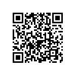 1808J0500681FFT QRCode