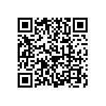 1808J0500681GFR QRCode