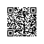 1808J0500681JFR QRCode