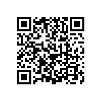 1808J0500681MDR QRCode