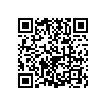 1808J0500681MDT QRCode