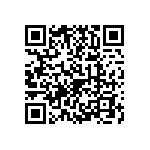 1808J0500682FCT QRCode