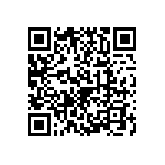 1808J0500682FFT QRCode