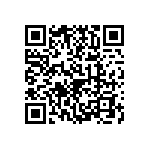 1808J0500682GFT QRCode