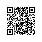 1808J0500682KCR QRCode