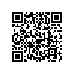 1808J0500682KDR QRCode