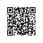 1808J0500682MXR QRCode