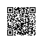 1808J0500682MXT QRCode