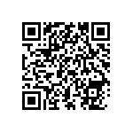 1808J0500683KDT QRCode