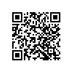 1808J0500684JXR QRCode