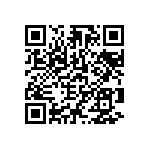 1808J0500684KXT QRCode