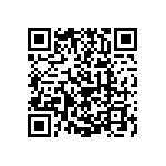 1808J0500820JFR QRCode