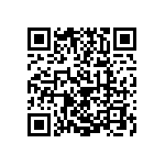 1808J0500820KDR QRCode