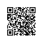 1808J0500821GFT QRCode