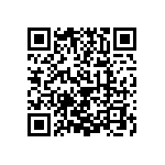 1808J0500821MXR QRCode