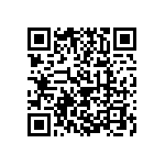 1808J0500822FCR QRCode