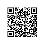 1808J0500822GCR QRCode