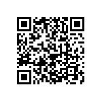 1808J0500822GFR QRCode