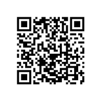 1808J0500822KXR QRCode