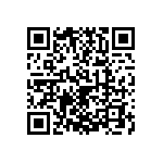 1808J0500822MDT QRCode