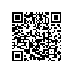 1808J0500823JXR QRCode