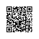 1808J0500823JXT QRCode