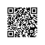 1808J0500823KDR QRCode