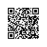 1808J0500823KXR QRCode