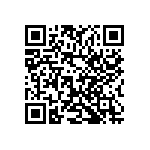 1808J0500823KXT QRCode