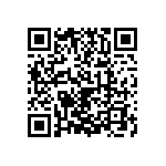 1808J0500823MXT QRCode