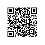 1808J0504P70DCR QRCode