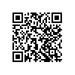 1808J0505P60DCT QRCode