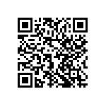 1808J0505P60DFT QRCode