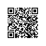 1808J0506P80BCR QRCode