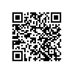 1808J0506P80CFR QRCode