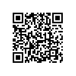 1808J0506P80DCT QRCode