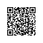 1808J0508P20CFR QRCode